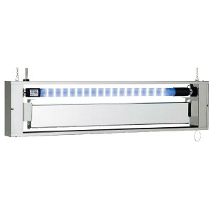 y1_zq@ ߒ V| MP-L301DXA Y 00823736