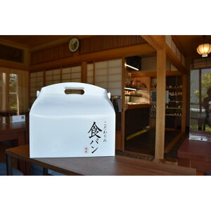 y100_z HppMtg{bNX  pPhD\C 00825057