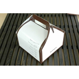 y200_z ppMtg{bNX M u[WF[ pPhD\C 00825058