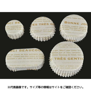 y35_zP[LJbv ybg 60×30H V[ 250 pPhD\C 00825060