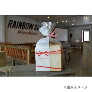 y4000_zHp PPHp1ґ Mtg pPhD\C 00825064