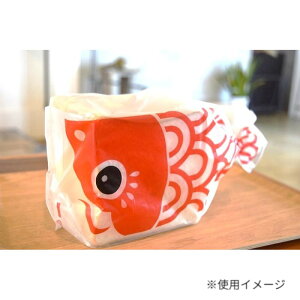 y100_zHp HDHp1ґ ̂ڂ pPhD\C 00825072