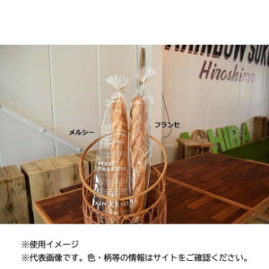 y1000_zp PP}`tXp V[ pPhD\C 00825085