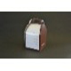 y20_z HppMtg{bNX 1җp pPhD\C 00825113