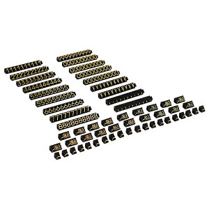 y1_zi j[vCXL[uZbg L / F 00825334