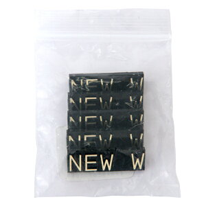 y1_zi j[vCXL[u[Lp(5Zbg) / NEW F 00825346