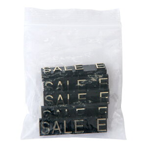 y1_zi j[vCXL[u[Lp(5Zbg) / SALE F 00825347