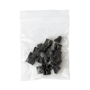 y1_zi j[vCXL[u[Lp(20) / - F 00825354