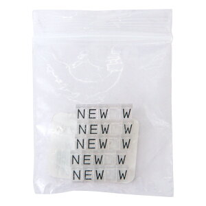 y1_zi j[vCXL[u[Mp(5Zbg) / NEW F 00825356