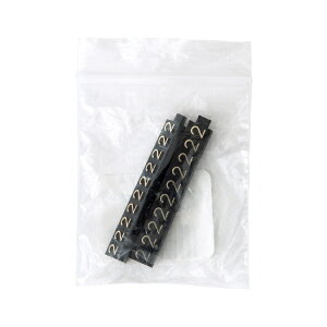 y1_zi j[vCXL[u[Mp(20) / 2 F 00825362