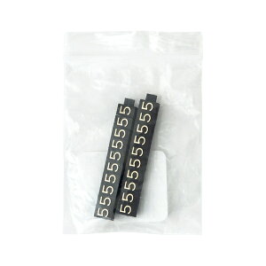 y1_zi j[vCXL[u[Mp(20) / 5 F 00825365