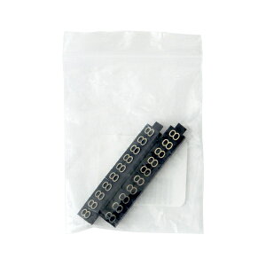 y1_zi j[vCXL[u[Mp(20) / 8 F 00825368