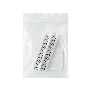 y1_zi j[vCXL[u[Mp(20) / 3 F 00825393