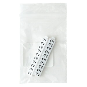 �y1�_�z����i �j���[�v���C�X�L���[�u��[M�p(20��) ��/�� 2 �F�� 00825407