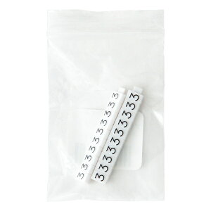 y1_zi j[vCXL[u[Mp(20) / 3 F 00825408