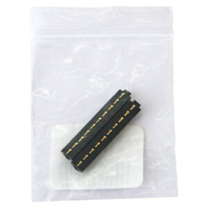 y1_zi j[vCXL[u[Sp(20) /  F 00825440