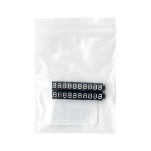 y1_zi j[vCXL[u[Sp(20) / 8 F 00825451