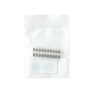 y1_zi j[vCXL[u[Sp(20) / 8 F 00825466