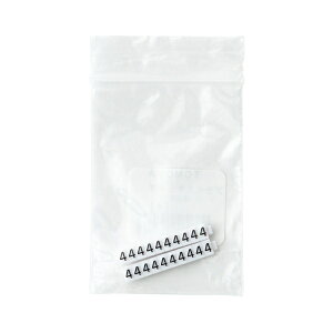 y1_zi j[vCXL[u[Sp(20) / 4 F 00825477