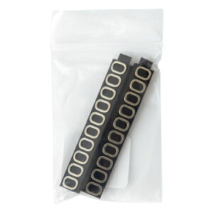 y1_zi j[vCXL[u[Lp(20) / 0 F 00825478