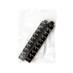 y1_zi j[vCXL[u[Lp(20) / 1 F 00825479