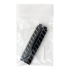 y1_zi j[vCXL[u[Lp(20) / 7 F 00825485