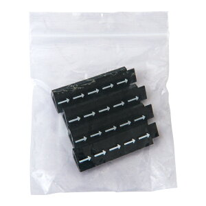 y1_zi j[vCXL[u[Lp(20) /  F 00825513