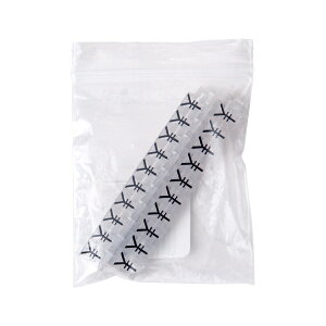 y1_zi j[vCXL[u[Lp(20) / }[N F 00825515