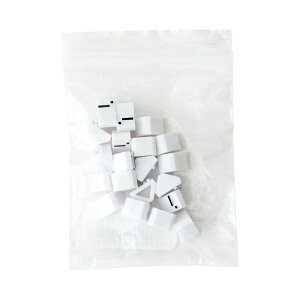 y1_zi j[vCXL[u[Lp(20) / - F 00825529