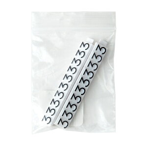 y1_zi j[vCXL[u[Lp(20) / 3 F 00825534