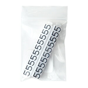 y1_zi j[vCXL[u[Lp(20) / 5 F 00825536