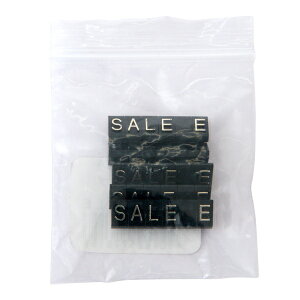 y1_zi j[vCXL[u[Mp(5Zbg) / SALE F 00825544