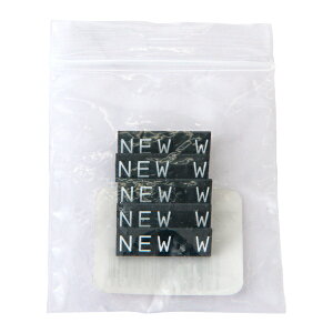 y1_zi j[vCXL[u[Mp(5Zbg) / NEW F 00825545