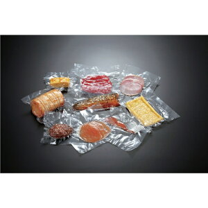 �y400�_�z�`���[�u�� �_�C�A�~����M-1794 70×350×800 �O�H�P�~�J�� 00364779