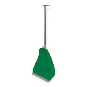 y1_zƂ 55179HP`gfGbg  00561667