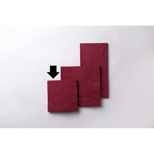 y3000_zX܎ 2P4c܂250mmpJ[ivL(Cbh) SC-24 IG^ 00651475