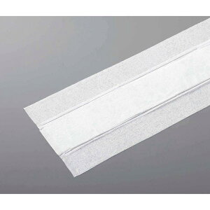 y1_z|pi vebN EGbgV[g 45 5 RY 00703303