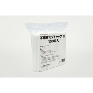 y2000_zqpi PSsDzuLbv ܓ pbNX^C 00767158