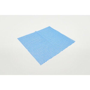 �y2400�_�z�q���p�i PS�J�E���^�[�N���X��E �� �n�[�t �p�b�N�X�^�C�� 00802234