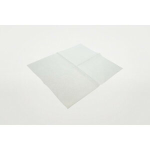 y2400_zqpi PSJE^[NXE  n[t pbNX^C 00802235