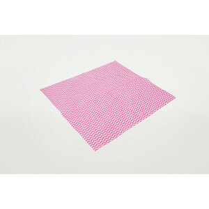 �y2400�_�z�q���p�i PS�J�E���^�[�N���X��E �� �n�[�t �p�b�N�X�^�C�� 00802237