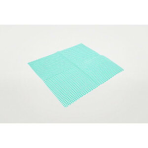 �y1920�_�z�q���p�i PS�J�E���^�[�N���X��E �� �n�[�t �p�b�N�X�^�C�� 00802238