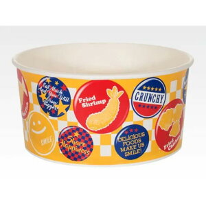 �y300�_�z���J�b�v yum yum party 1.5L �T���i�b�v 00804426