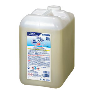 y1_zH@p ANVj[X^[LS 10.4L ԉ 00819112