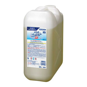 y1_zH@p VANVj[X^[LS 20L ԉ 00819113