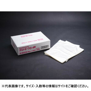 �y500�_�z�^��� �`���h�|�[�N MB-4080 �N���������� 00819475