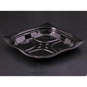 y400_z˗e oCI tBm19-30B  XpbN 00821835