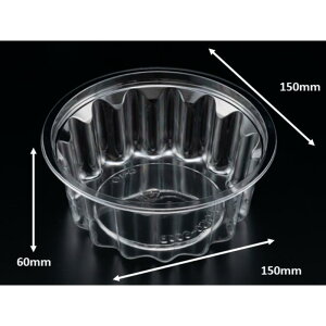 y450_zJbv oCIJbv FG150-600 BS XpbN 00821859