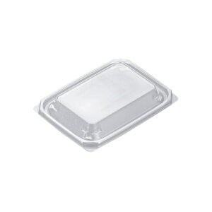 �y100�_�z�o�C�I�J�b�v APT260-OCZ 00822051