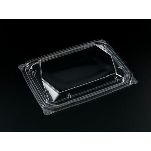 �y100�_�z�o�C�I�J�b�v APT330-OCK (AS) 00822059